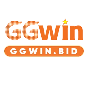 ggwin.bid