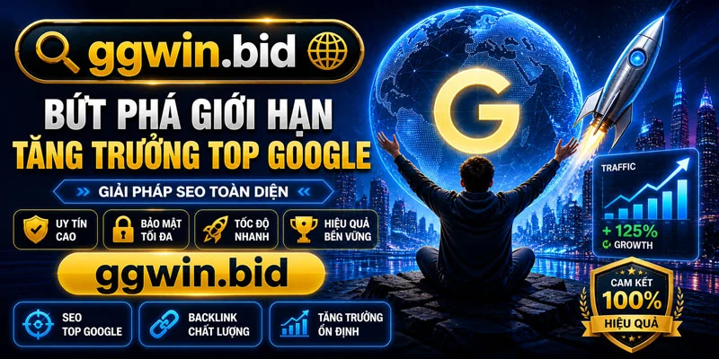 GGWIN